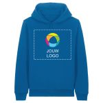 Voorbeeld 1 van geselecteerd product