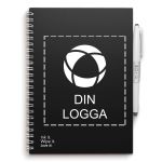 Exempel 1 av vald produkt