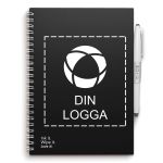 Exempel 1 av vald produkt