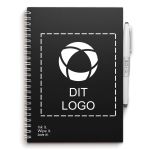 Eksempel 1 på det valgte produkt