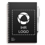 Beispiel 1 für ausgewähltes Produkt