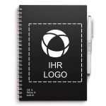 Beispiel 1 für ausgewähltes Produkt