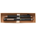 Esempio 1 del prodotto selezionato