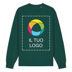 Esempio 1 del prodotto selezionato