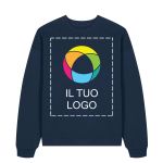 Esempio 1 del prodotto selezionato