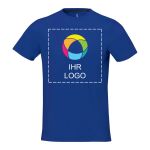 Beispiel 1 für ausgewähltes Produkt