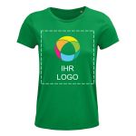 Beispiel 1 für ausgewähltes Produkt