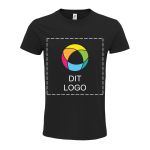 Eksempel 1 på det valgte produkt