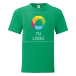 Ejemplo 1 del producto seleccionado