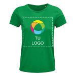 Ejemplo 1 del producto seleccionado