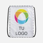 Ejemplo 1 del producto seleccionado