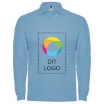 Eksempel 1 på det valgte produkt