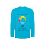 Eksempel 1 på det valgte produkt