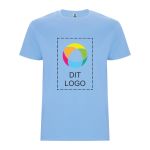 Eksempel 1 på det valgte produkt