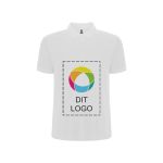 Eksempel 1 på det valgte produkt