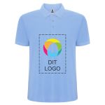 Eksempel 1 på det valgte produkt