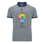 Eksempel 1 på det valgte produkt