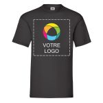 Exemple 1 de produit sélectionné