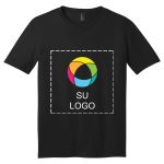 Ejemplo 1 del producto seleccionado