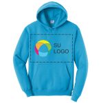 Ejemplo 1 del producto seleccionado