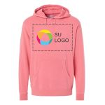 Ejemplo 1 del producto seleccionado