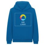 Beispiel 1 für ausgewähltes Produkt