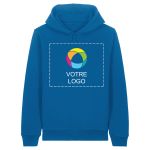 Exemple 1 de produit sélectionné