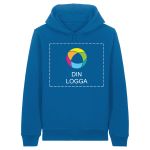 Exempel 1 av vald produkt