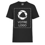 Exemple 1 de produit sélectionné