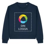 Exempel 1 av vald produkt