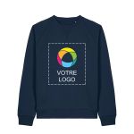 Exemple 1 de produit sélectionné