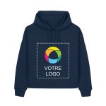 Exemple 1 de produit sélectionné