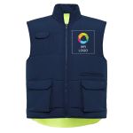 Beispiel 1 für ausgewähltes Produkt