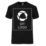 Eksempel 1 på det valgte produkt