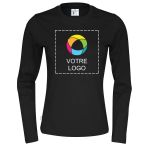 Exemple 1 de produit sélectionné