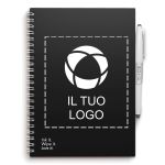 Esempio 1 del prodotto selezionato