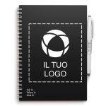 Esempio 1 del prodotto selezionato