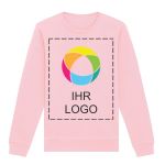 Beispiel 1 für ausgewähltes Produkt