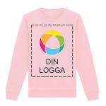 Exempel 1 av vald produkt