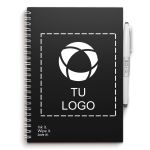 Ejemplo 1 del producto seleccionado