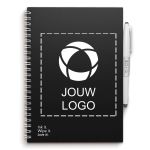 Voorbeeld 1 van geselecteerd product