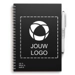 Voorbeeld 1 van geselecteerd product