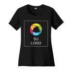 Ejemplo 1 del producto seleccionado