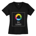 Ejemplo 1 del producto seleccionado