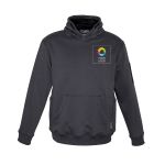 Example 1 of selected product