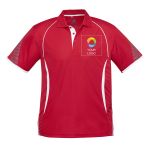 Example 1 of selected product