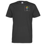 Ejemplo 1 del producto seleccionado