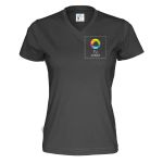 Ejemplo 1 del producto seleccionado