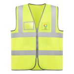 Beispiel 1 für ausgewähltes Produkt