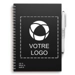 Exemple 1 de produit sélectionné